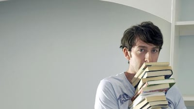 Tip 10 - Be ruthless. You don’t need everything you think you need at work or at home. istock.com