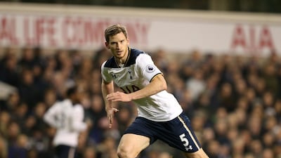 David Klein / Sportimage