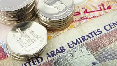 Creditors must provide the court with evidence that debtors are solvent for an arrest warrant to be granted. Getty Images