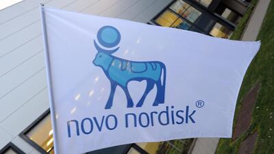 Jean-Francois Monier / AFP