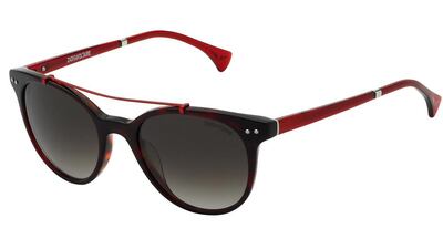 Courtesy Zadig & Voltaire