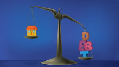 Illustration by Mathew Kurian