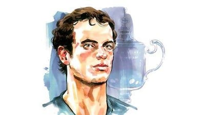 Illustration by Kagan McLeod for The National