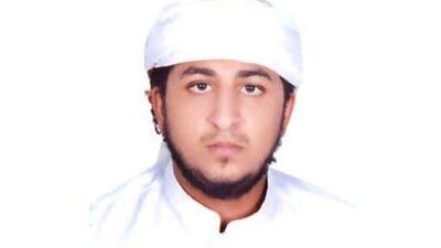 Police have confirmed that the body found in Oman does not belong to the missing Emirati, Nasser Ali Nasser, who left his family home in al Rashidiya on October 28 and has not been seen since.