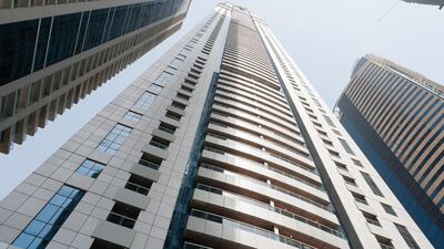 Duncan Chard / Bloomberg