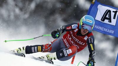 Photo: Shinichiro Tanaka / AP