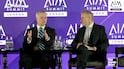 Former NSA chief Tim Haugh on Iran, UAE targets and future of AI warfare