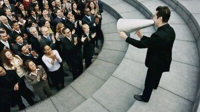 In light of questionable corporate practices, organisations need to address the role of responsibility in leadership to ensure "leadership failures" do not continue to happen.