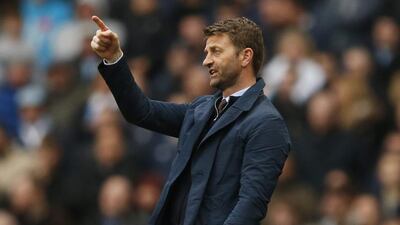 Phil Noble / Reuters