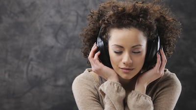 Podcasts have been growing steadily since 2013.