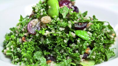 Courtesy Verko photography