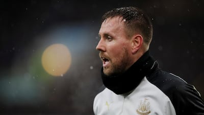 Rob Elliot - £25,000. Reuters
