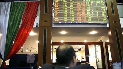 The Dubai Financial Market General Index fell 0.3 per cent to 1,399.45. Lee Hoagland / The National. Lee Hoagland/The National