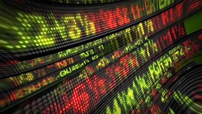 According to a Fidelity Investments study carried out last year, 72 per cent of women don’t feel confident about selecting financial investments on their own. istockphoto.com