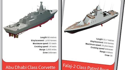 Illustration by Lee McGorie