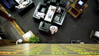 Picture clue for 22. Christopher Pike / The National