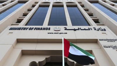 The Federal Tax Authority on Saturday said the electronic tax refund system for tourists witnessed a significant growth. Bloomberg