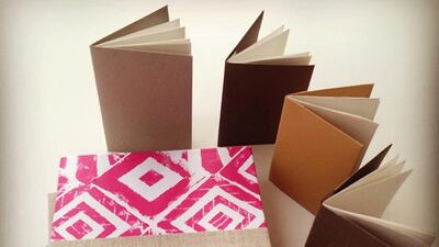 Courtesy Alserkal Avenue