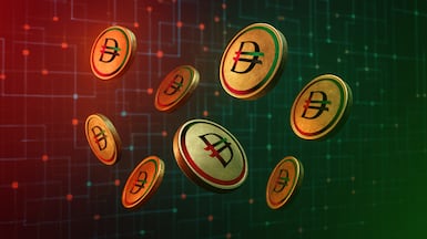 The UAE Central Bank began implementing its digital currency strategy in March 2023