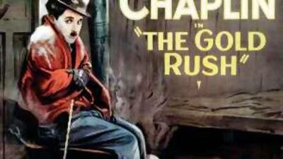 In a 1933 transcript of interviews printed by Univeristy Press of Mississippi, Chaplin said he added the moustache to his costume because it had a comical appearance and was small enough so as not to hide his expression.