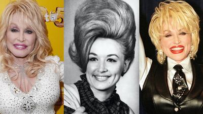 LF22 nov Dolly Parton style