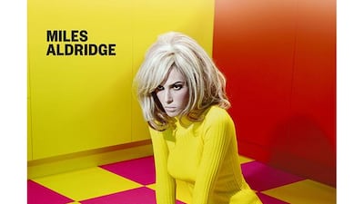 Courtesy Stylebop.com