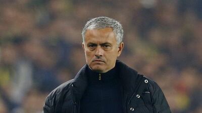 Murad Sezer / Reuters