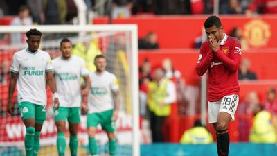 Jamaal Lascelles (On for Schar 90+1’) N/A. AP