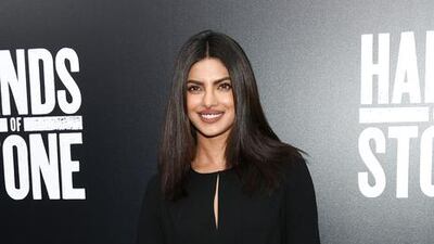 Evan Agostini / Invision / AP Photo