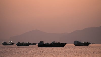 The Strait of Hormuz remains shut, causing an energy supply shock. Reuters
