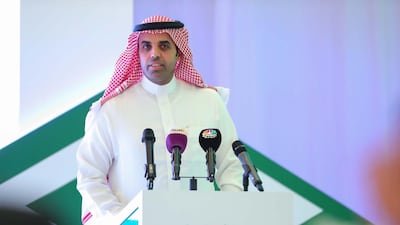 The Saudi Arabian General Investment Authority, in partnership with the United Nations Conference on Trade and Development, will host the Global FDI Summit in Riyadh in October. Courtesy Sagia