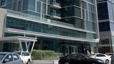 Delores Johnson / The National