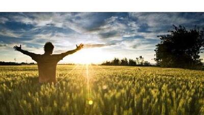 It is generally agreed that while too much sun can cause skin cancer, not enough can lead to depression, diabetes and multiple sclerosis.