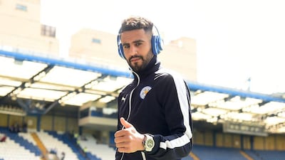 Michael Regan / Getty Images