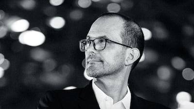 TN Magazine - March 2026