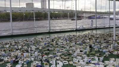 Photo by Mathew Hodgkin