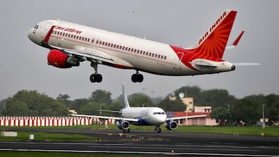 Countries across the globe have halted arrivals from India following a dramatic surge in cases in April and May. Reuters