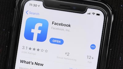 Facebook is launching a long-promised tool that lets users block the social network from gathering information about them on outside websites and apps. AP