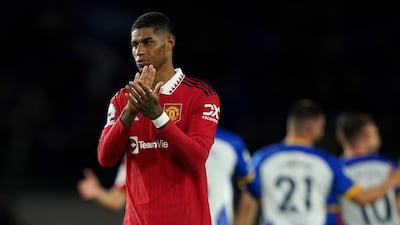 West Ham v Manchester United (Sunday, May 7, 10pm). Since appearing to pull themselves clear of the bottom, West Ham have lost three in a row to flirt with danger once more. United, meanwhile, have been far from convincing away from home, so something has to give at the London Stadium. Or maybe not. West Ham 1 Manchester United 1. PA