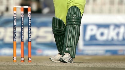 Inzamam-ul-Haq (Pakistan): Matches: 378. Runs: 11,739. Number of ODIs to reach 10,000: 299. Getty Images