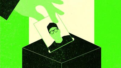 The real change in Nigeria must be greater involvement in the affairs of West Africa, writes Siddhartha