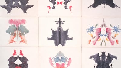 In Andrew’s Brain, E L Doctorow’s latest novel, the American author explores the mind of a man through his conversations with a therapist. Spencer Grant