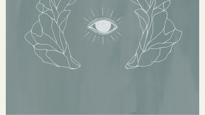 A handout album cover of José González ‘s "Vestiges & Claws" (Courtesy: José González)