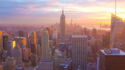 FlyFish Club will open to members only in New York City. Unsplash