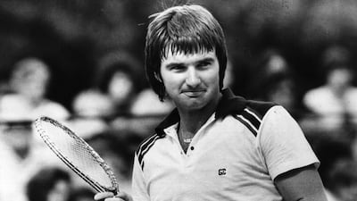 Frank Tewkesbury / Evening Standard / Getty Images