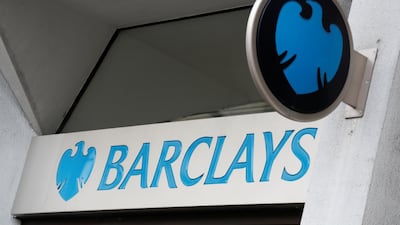 Amanda Staveley, the founder of PCP, has taken Barclays bank to court over claims it provided £2bn to Qatar in secret side arrangements. Reuters / Stefan Wermuth