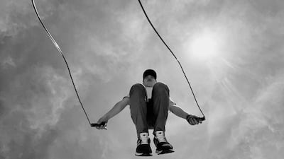 Leo Huang, Taiwan, winner, National Awards, Sony World Photography Awards 2023