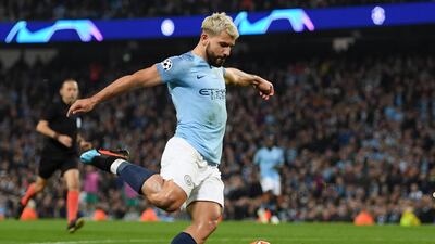 MANCHESTER CITY: Relations between Lionel Messi and Barcelona are at an all time low following the club's record scorer submitting a request by fax stating he wishes to leave - on a free transfer. According to reports, an initial meeting between new coach Ronald Koeman and Messi did not go well, with the Dutchman telling the Argentine his privileges at the club where revoked. A reunion with former Barca mentor Pep Guardiola at City would seem an ideal fit, with the club's Abu Dhabi owners able to match both Messi's wage demands and his ambitions. The man with more than 700 goals to his name could be the missing piece of the puzzle that takes City to Champions League glory. EPA