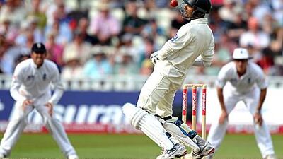 Zulqarnain Haider’s disappearance from the Pakistan team hotel in Dubai was the latest in a string of controversies surrounding the team. There could be more to come.