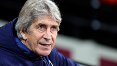 Southampton v West Ham, Saturday, 9.30pm: Manuel Pellegrini claimed after the latest West Ham defeat - home to Arsenal - that he's not worried about the prospect of relegation. One suspects that might not be entirely true. The Hammers are one point above the drop zone and it's not likely to get much easier for Pellegrini. AP PREDICTION: Southampton 2 West Ham 0